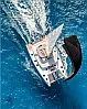 Lagoon 52 - 
