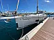Oceanis 46.1 - 