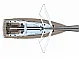 Bavaria Cruiser 56 - 