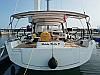 Dufour 63 Exclusive - 