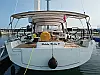 Dufour 63 Exclusive - 