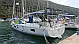 Oceanis 51.1 - 