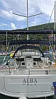 Oceanis 51.1 - 