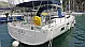 Oceanis 51.1 - 