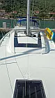 Oceanis 51.1 - 