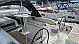 Oceanis 51.1 - 