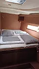 Oceanis 51.1 - 