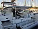 Lagoon 42 - 