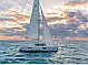 Lagoon 42 - 