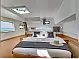 Lagoon 42 - 