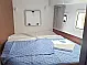 Lagoon 42 - 