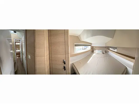 Aventura 37
