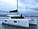 Lagoon 42  - 