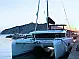 Lagoon 42  - 