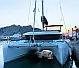 Lagoon 42  - 