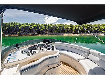 boat-image