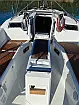 Oceanis 34.1 - 