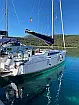 Oceanis 34.1 - 