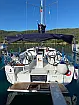 Oceanis 34.1 - 