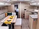 Oceanis 40.1 - 