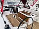 Oceanis 40.1 - 