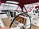 Oceanis 40.1 - 