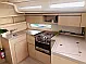 Oceanis 40.1 - 