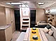 Oceanis 40.1 - 