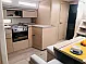 Oceanis 40.1 - 