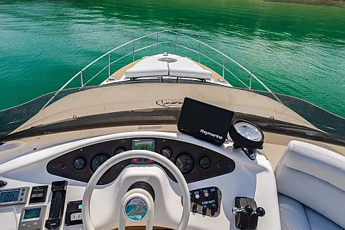 boat-image