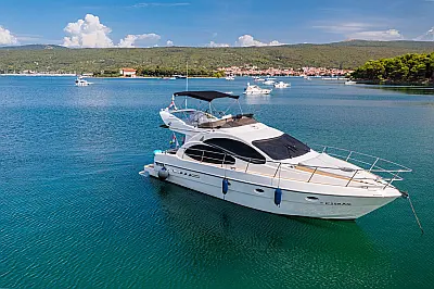 boat-image