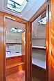 Oceanis 43 - 