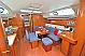 Oceanis 43 - 