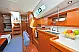 Oceanis 43 - 