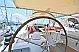 Oceanis 43 - 