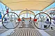 Oceanis 43 - 