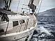 Hanse 508 - 