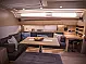Hanse 508 - 