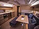 Hanse 508 - 