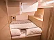 Hanse 508 - 