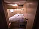 Hanse 508 - 