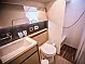 Hanse 508 - 