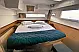 Lagoon 42 - 