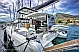 Lagoon 42 - 