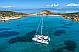 Lagoon 42 - 