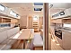 Oceanis 46.1 - 