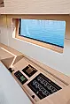 Oceanis 46.1 - 