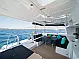 Lagoon 450  Flybridge - 