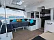 Lagoon 450  Flybridge - 