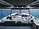 Lagoon 450  Flybridge - 